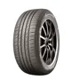 Anvelope Vara - KUMHO CRUGEN HP71 - 215/70 R16 100H - Poza 1