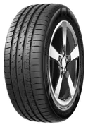 Cauciucarie.ro - Anvelopa Vara KUMHO CRUGEN HP91 255/65 R17 110V