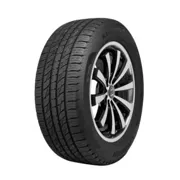 Cauciucarie.ro - Anvelopa Vara KUMHO CRUGEN KL33 235/65 R17 104H