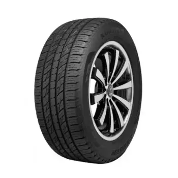 Anvelope Vara - KUMHO CRUGEN KL33 - 235/65 R17 104H - Poza 1