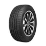 Anvelope Vara - KUMHO CRUGEN KL33 - 235/65 R17 104H - Poza 1