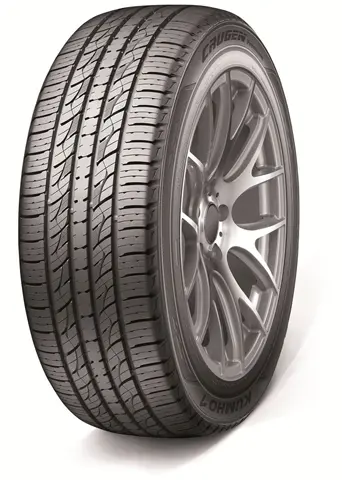Cauciucarie.ro - Anvelopa Vara KUMHO CRUGEN PREMIUM KL33 205/70 R15 96T