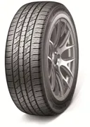 Cauciucarie.ro - Anvelopa Vara KUMHO CRUGEN PREMIUM KL33 205/70 R15 96T