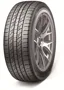 Anvelope Vara - KUMHO CRUGEN PREMIUM KL33 - 205/70 R15 96T - Poza 1