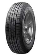 Cauciucarie.ro - Anvelopa Vara KUMHO ECO SOLUS KL21 225/65 R17 102H
