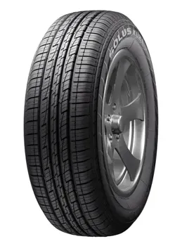 Anvelope Vara - KUMHO ECO SOLUS KL21 - 225/65 R17 102H - Poza 1