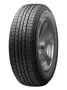 Anvelope Vara - KUMHO ECO SOLUS KL21 - 225/65 R17 102H - Poza 1