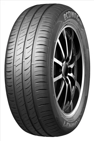 Cauciucarie.ro - Anvelopa Vara KUMHO ECOWING ES01 KH27 185/65 R15 88H
