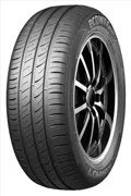 Cauciucarie.ro - Anvelopa Vara KUMHO ECOWING ES01 KH27 205/60 R16 92V