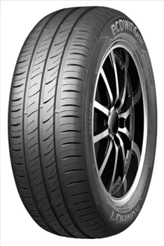 Anvelope Vara - KUMHO ECOWING ES01 KH27 - 185/65 R15 88H - Poza 1