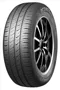 Anvelope Vara - KUMHO ECOWING ES01 KH27 - 185/65 R15 88H - Poza 1