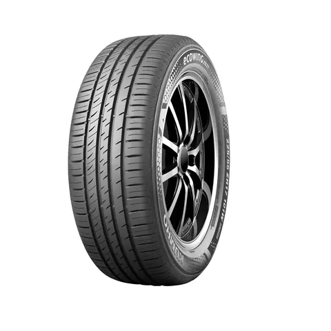 Cauciucarie.ro - Anvelopa Vara KUMHO ECOWING ES31 195/65 R15 91H