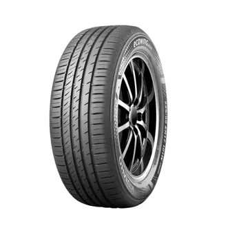 Anvelope Vara - KUMHO ECOWING ES31 - 185/60 R14 82T - Poza 1