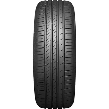 Anvelope Vara - KUMHO ECOWING ES31 - 175/70 R14 84T - Poza 2