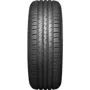 Anvelope Vara - KUMHO ECOWING ES31 - 175/70 R14 84T - Poza 2
