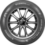 Anvelope Vara - KUMHO ECOWING ES31 - 175/70 R14 84T - Poza 3