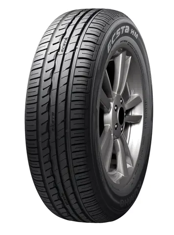 Cauciucarie.ro - Anvelopa Vara KUMHO ECSTA HM KH31 195/55 R16 87V