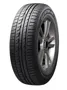 Anvelope Vara - KUMHO ECSTA HM KH31 - 195/55 R16 87V - Poza 1