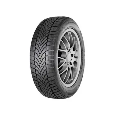 Cauciucarie.ro - Anvelopa Iarna KUMHO ECSTA HS02 185/65 R15 88T