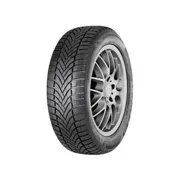Cauciucarie.ro - Anvelopa Iarna KUMHO ECSTA HS02 185/65 R15 88T