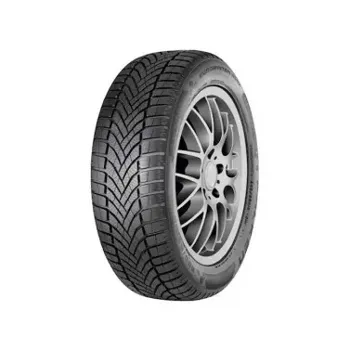 Anvelope Iarna - KUMHO ECSTA HS02 - 185/65 R15 88T - Poza 1