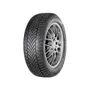 Anvelope Iarna - KUMHO ECSTA HS02 - 185/65 R15 88T - Poza 1