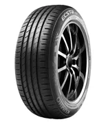 Cauciucarie.ro - Anvelopa Vara KUMHO ECSTA HS51 205/60 R16 92H