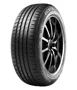 Anvelope Vara - KUMHO ECSTA HS51 - 205/60 R16 92H - Poza 1