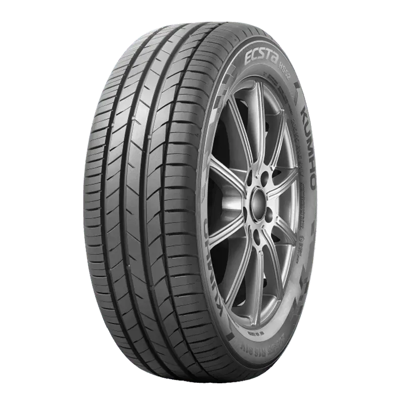 Cauciucarie.ro - Anvelopa Vara KUMHO ECSTA HS52 185/60 R14 82H