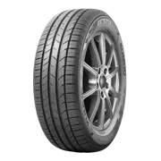 Cauciucarie.ro - Anvelopa Vara KUMHO ECSTA HS52 185/60 R14 82H