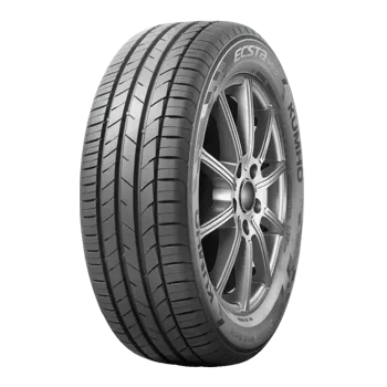 Anvelope Vara - KUMHO ECSTA HS52 - 185/60 R14 82H - Poza 1