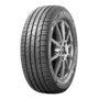 Anvelope Vara - KUMHO ECSTA HS52 - 185/60 R14 82H - Poza 1