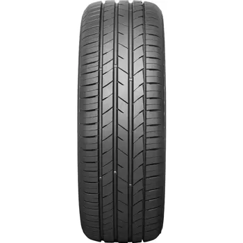 Anvelope Vara - KUMHO ECSTA HS52 - 225/55 R17 101W - Poza 2