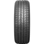 Anvelope Vara - KUMHO ECSTA HS52 - 225/55 R17 101W - Poza 2