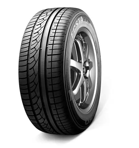 Cauciucarie.ro - Anvelopa Vara KUMHO ECSTA KH11 215/55 R18 95H
