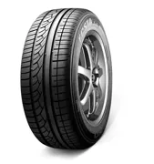 Cauciucarie.ro - Anvelopa Vara KUMHO ECSTA KH11 215/55 R18 95H