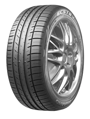 Cauciucarie.ro - Anvelopa Vara KUMHO ECSTA LE SPORT KU39 235/50 R17 96Y