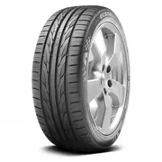 Cauciucarie.ro - Anvelopa Vara KUMHO ECSTA PS31 225/50 R17 98W