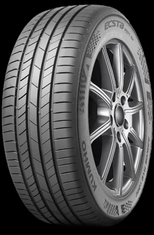 Cauciucarie.ro - Anvelopa Vara KUMHO ECSTA PS71 EV 205/55 R16 91V