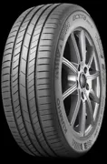 Cauciucarie.ro - Anvelopa Vara KUMHO ECSTA PS71 EV 205/55 R16 91V