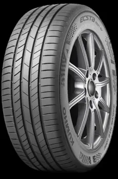 Anvelope Vara - KUMHO ECSTA PS71 EV - 205/55 R16 91V - Poza 1