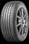 Anvelope Vara - KUMHO ECSTA PS71 EV - 205/55 R16 91V - Poza 1
