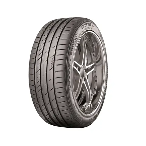 Cauciucarie.ro - Anvelopa Vara KUMHO ECSTA PS71 SUV 235/50 R18 97W