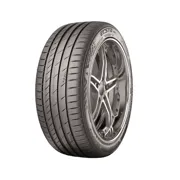 Cauciucarie.ro - Anvelopa Vara KUMHO ECSTA PS71 SUV 285/40 R22 110Y