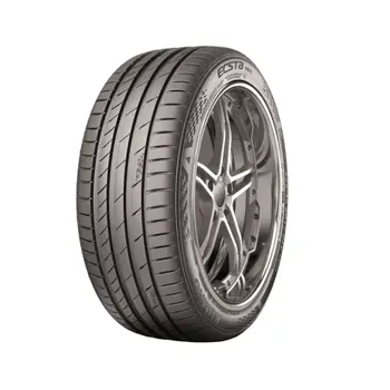 Anvelope Vara - KUMHO ECSTA PS71 SUV - 285/40 R22 110Y - Poza 1