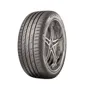 Anvelope Vara - KUMHO ECSTA PS71 SUV - 285/40 R22 110Y - Poza 1