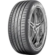 Cauciucarie.ro - Anvelopa Vara KUMHO ECSTA PS71 205/55 R16 91W