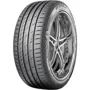 Anvelope Vara - KUMHO ECSTA PS71 - 205/55 R16 91W - Poza 1