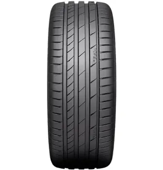 Anvelope Vara - KUMHO ECSTA PS71 - 205/55 R16 91W - Poza 2