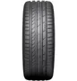 Anvelope Vara - KUMHO ECSTA PS71 - 205/55 R16 91W - Poza 2